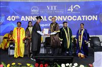 VIT 2 (228)